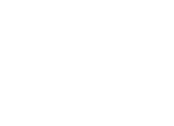The GAAD logo consistent of the word GAAD in a circle with a keyboard.